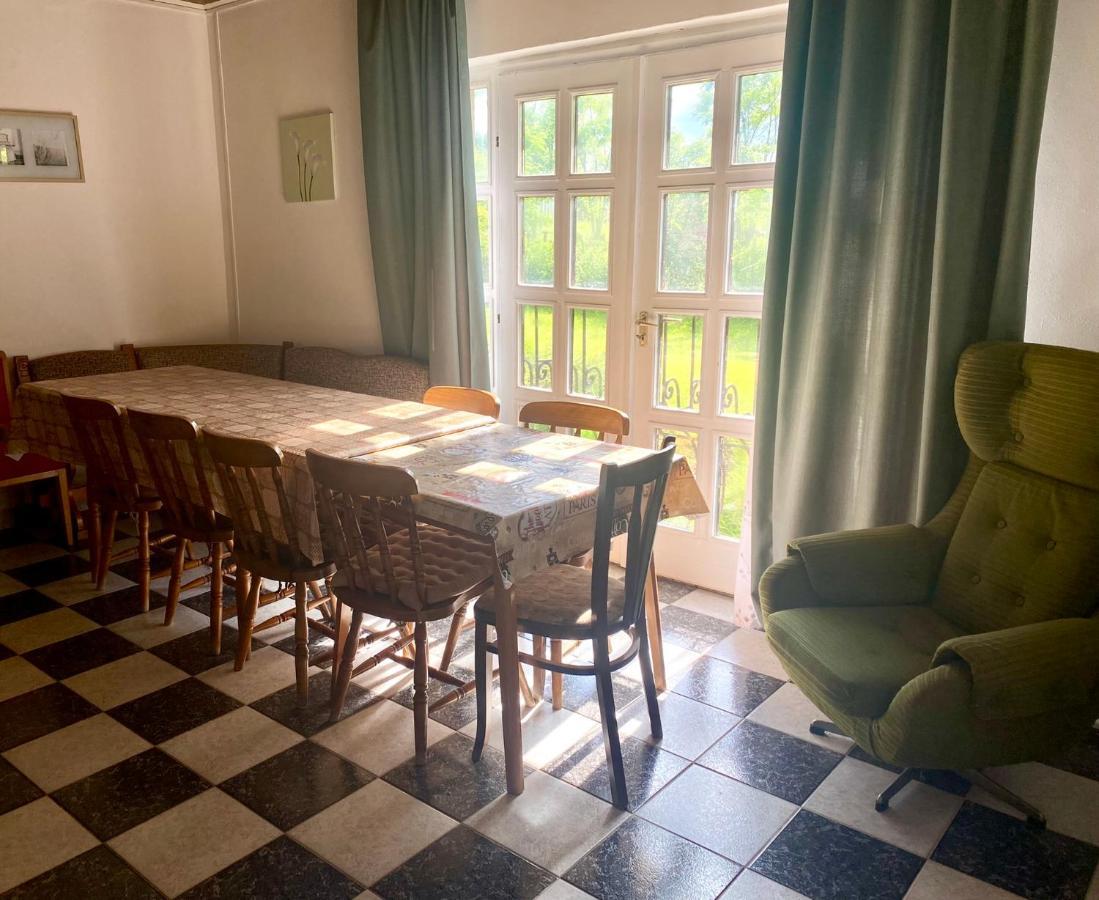 Töreki 34 Vendégház Siófok Kültér fotó